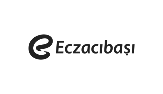 Eczacıbaşı