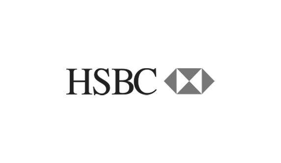 HSBC