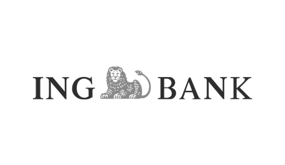 ING