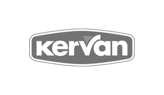 Kervan