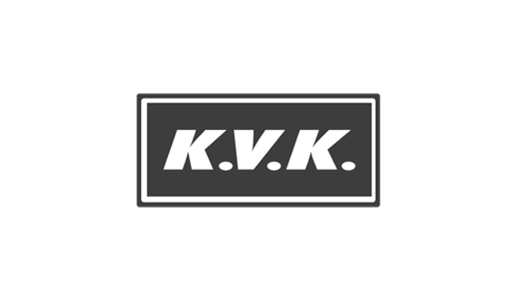 KVK