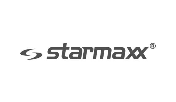 Starmaxx