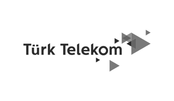 Türk Telekom